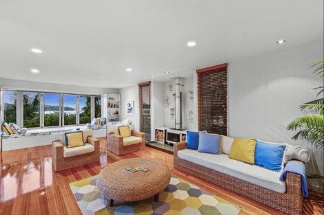 Photo of property in 20 Highland Lass Place, Langs Beach, Waipu, 0582