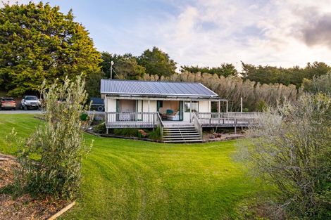 Photo of property in 1559 Tomarata Road, Mangawhai, Wellsford, 0975