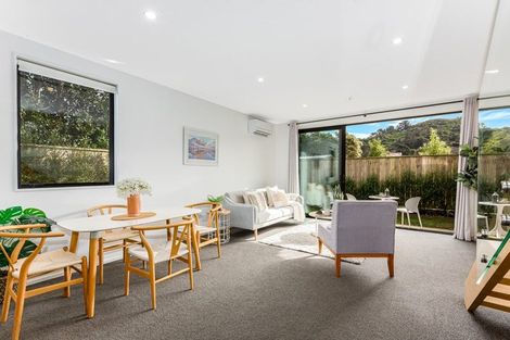 Photo of property in 15/13 Fancourt Street, Karori, Wellington, 6012