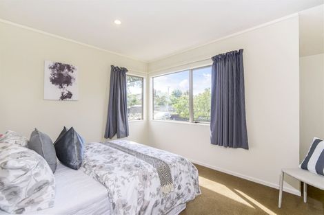 Photo of property in 118a Rockfield Road, Penrose, Auckland, 1061