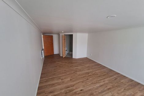 Photo of property in 21a Nile Street, Highfield, Timaru, 7910