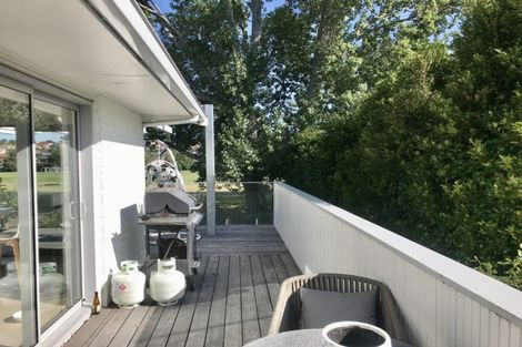 Photo of property in 26 Washington Avenue, Glendowie, Auckland, 1071