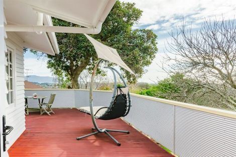 Photo of property in 1 Ruru Street, Waikanae, 5036