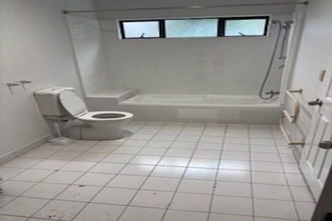 Photo of property in 3/17 Neta Grove, Henderson, Auckland, 0612