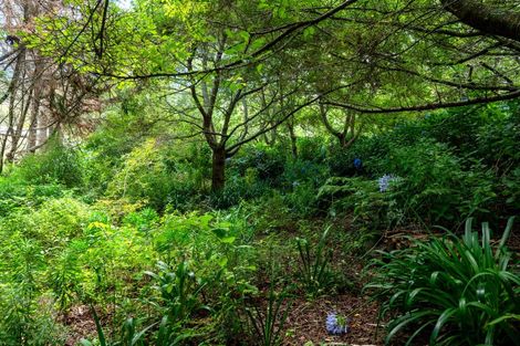 Photo of property in 169a State Highway 30, Tikitere, Rotorua, 3074