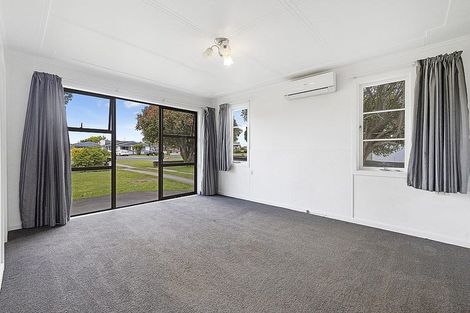 Photo of property in 35 Burwood Road, Matamata, 3400