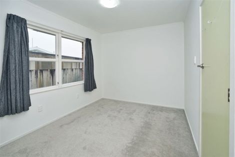 Photo of property in 27 Glenview Terrace, Glenview, Hamilton, 3206