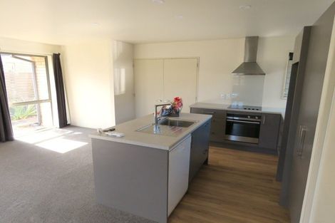 Photo of property in 15a Queen Street, Westport, 7825