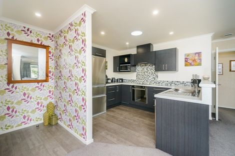 Photo of property in 97a Awahuri Road, Feilding, 4702