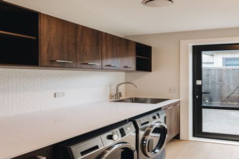 Photo of property in 14 Rotorua Grove, Aotea, Porirua, 5024