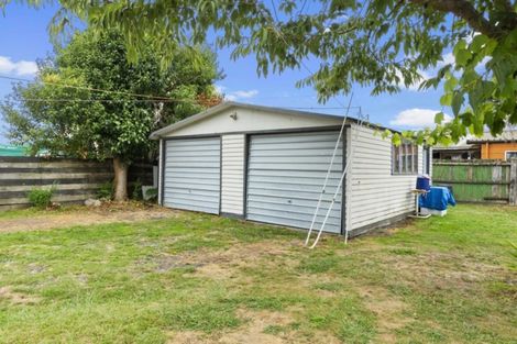 Photo of property in 57 Masefield Drive, Enderley, Hamilton, 3214