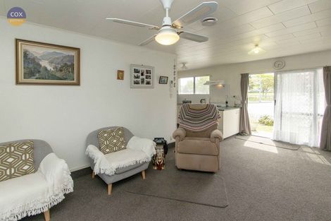 Photo of property in 1/283 Westminster Avenue, Tamatea, Napier, 4112