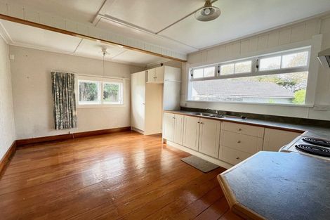 Photo of property in 230 Lees Road, Kaiapoi, 7691