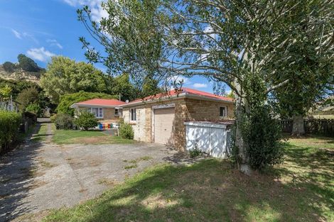 Photo of property in 576 Great South Road, Huntly, 3700