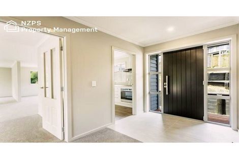 Photo of property in 199a Somerville Street, Shiel Hill, Dunedin, 9013