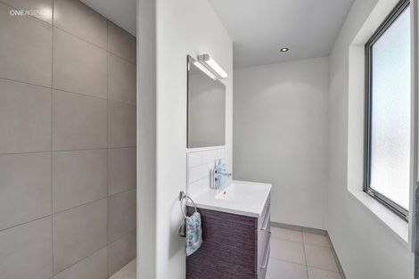 Photo of property in 49 Canterbury Street, Ashley, Rangiora, 7477