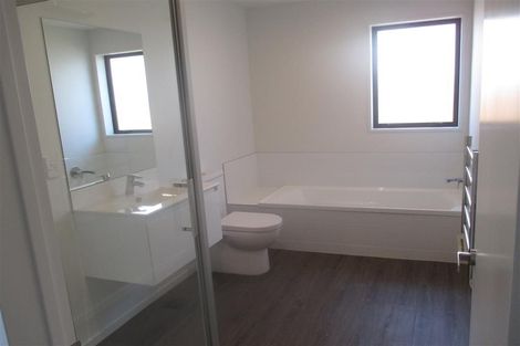 Photo of property in 61 Corsair Drive, Wigram, Christchurch, 8042