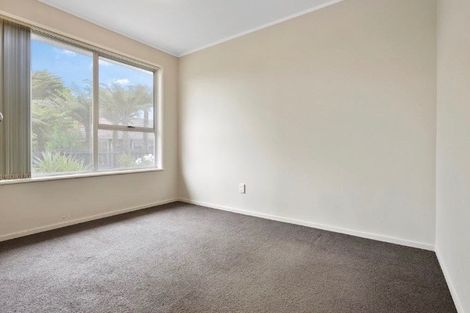 Photo of property in 65 Wordsworth Road, Manurewa, Auckland, 2102