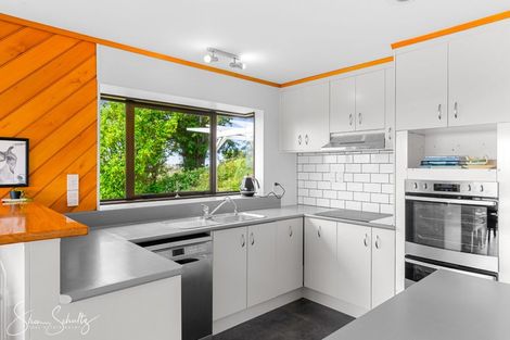 Photo of property in 338a Wairere Road, Paparoa, 0571