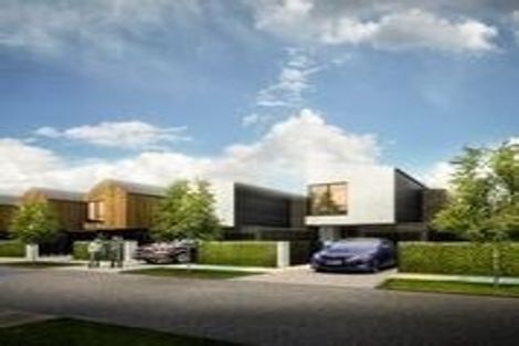 Photo of property in 7 Te Aparangi Crescent, Papakura, 2582