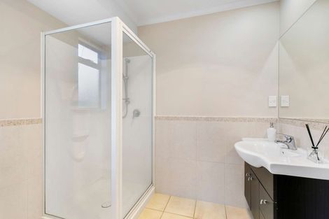 Photo of property in 13 Malta Crescent, Katikati, 3129