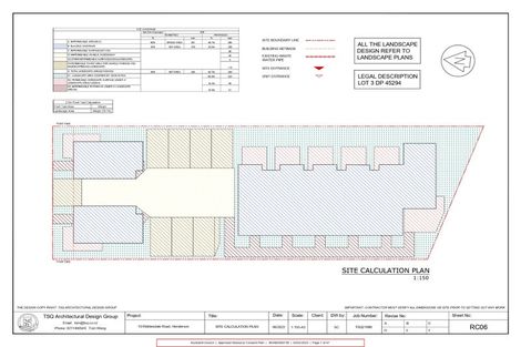 Photo of property in 10 Ribblesdale Road, Henderson, Auckland, 0612