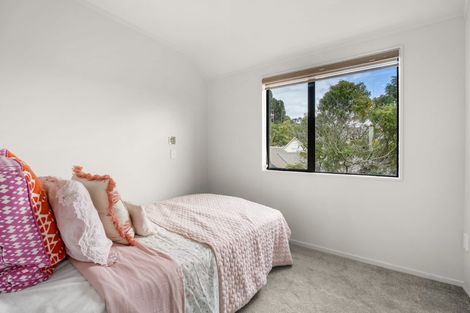 Photo of property in 3 Sycamore Place, Pukete, Hamilton, 3200