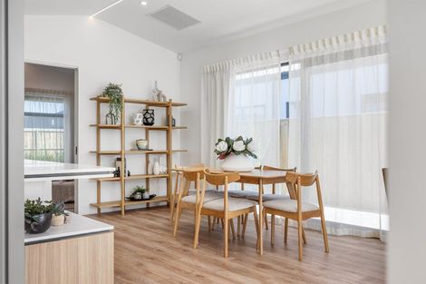 Photo of property in 20 Finstock Way, Rolleston, 7614