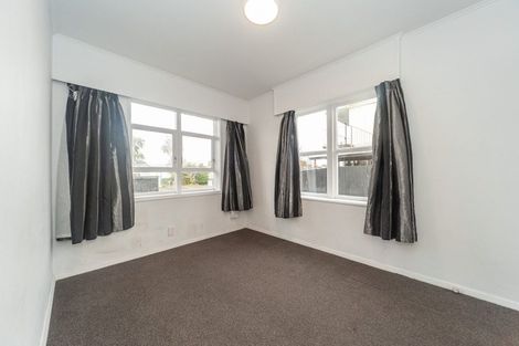 Photo of property in Wellway Flats, 45 Mcparland Street, Ebdentown, Upper Hutt, 5018