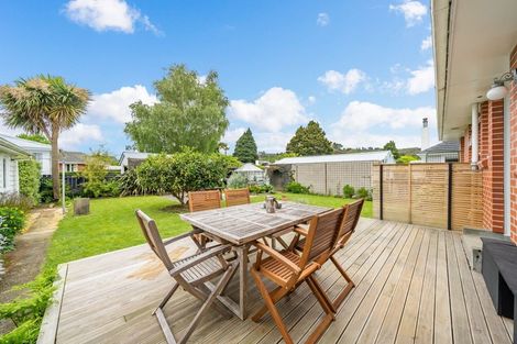 Photo of property in 28 Henry Street, Ebdentown, Upper Hutt, 5018