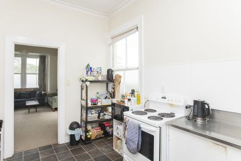 Photo of property in 299 Kahutia Street, Gisborne, 4010