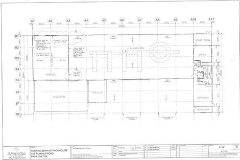 Photo of property in 5 Campana Road, Wiri, Auckland, 2025