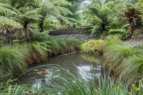 Photo of property in 119 Maui Pomare Road, Nikau Valley, Paraparaumu, 5032