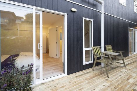 Photo of property in 10 Aitken Place, Mornington, Dunedin, 9011