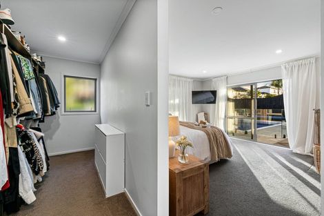 Photo of property in 14 Will Street, Huapai, Kumeu, 0810