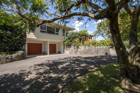 Photo of property in 149 Henry Road, Katikati, 3170