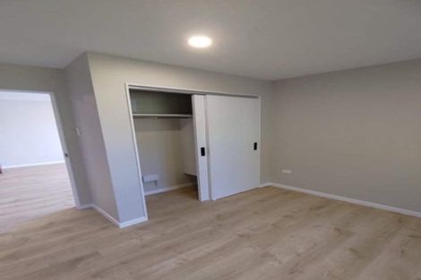 Photo of property in 16 Bond Street, Hokowhitu, Palmerston North, 4410