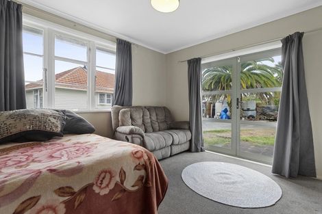 Photo of property in 2 Chapman Crescent, Morrinsville, 3300