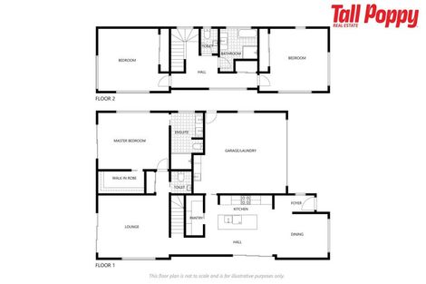 Photo of property in 51 Summersfield Boulevard, Appleby, Richmond, 7020