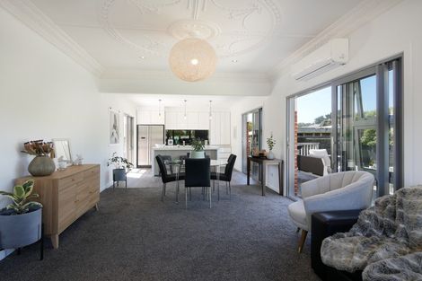 Photo of property in 227a Forbury Road, Saint Clair, Dunedin, 9012