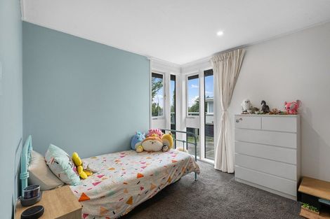 Photo of property in 23 Coronation Road, Morrinsville, 3300