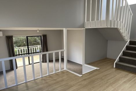 Photo of property in 10/24 Beswick Place, Birkdale, Auckland, 0626