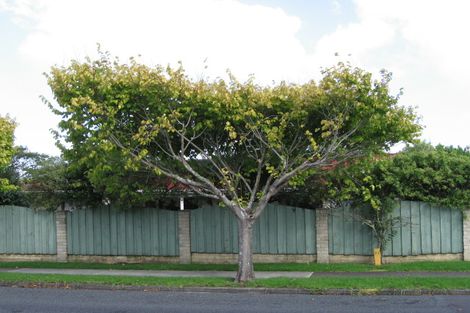 Photo of property in 23 Meadway, Sunnyhills, Auckland, 2010
