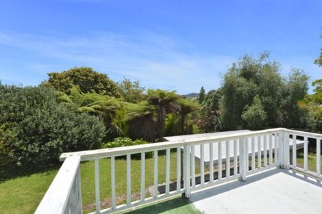 Photo of property in 10 Earls Place, Onerahi, Whangarei, 0110