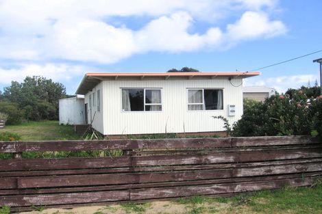 Photo of property in 10 Robert Street, Mangawhai Heads, Mangawhai, 0505