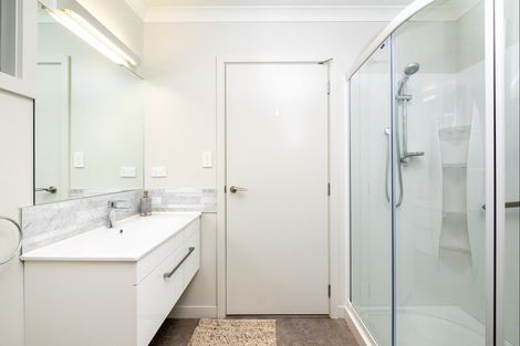 Photo of property in 1567 Puketitiri Road, Puketapu, Napier, 4184