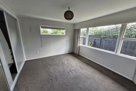 Photo of property in 10 Clements Crescent, Queenwood, Hamilton, 3210