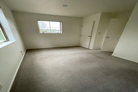 Photo of property in 1/11 Mandica Place, Sunnynook, Auckland, 0632