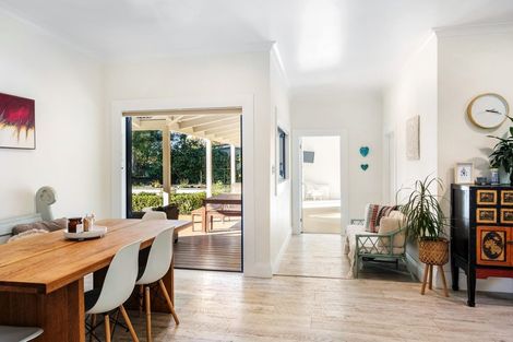 Photo of property in 163 Queen Victoria Street, Motueka, 7120