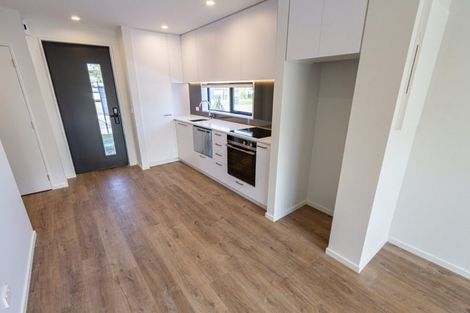 Photo of property in 5/149 Purchas Street, Edgeware, Christchurch, 8013